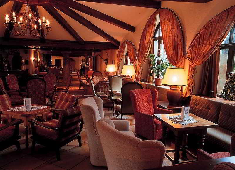 Hotel Jaegerwirt Kitzbühel Zewnętrze zdjęcie