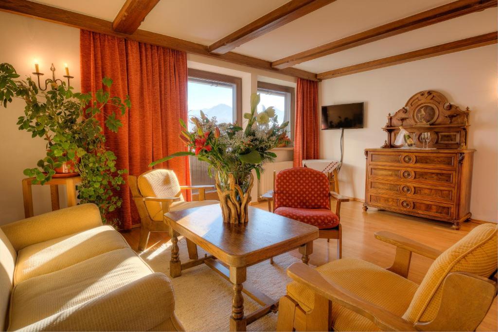 Hotel Jaegerwirt Kitzbühel Pokój zdjęcie