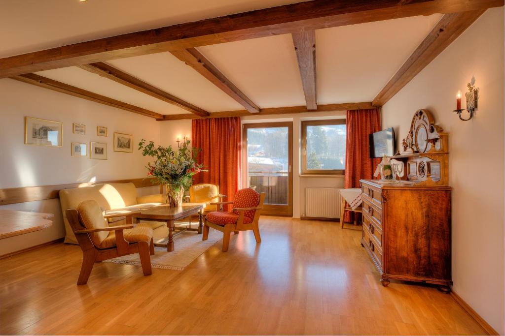 Hotel Jaegerwirt Kitzbühel Pokój zdjęcie
